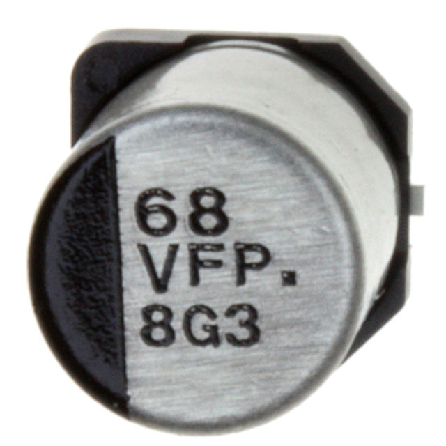 EEE-FPV680XAP图片12