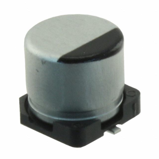 P4CE10F17C6N中文资料