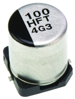 EEE-FTH101XAP图片7