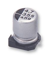 EEE-HA1V331P图片11