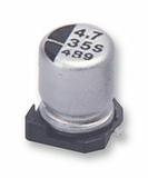 EEE-HB1H100AP图片3