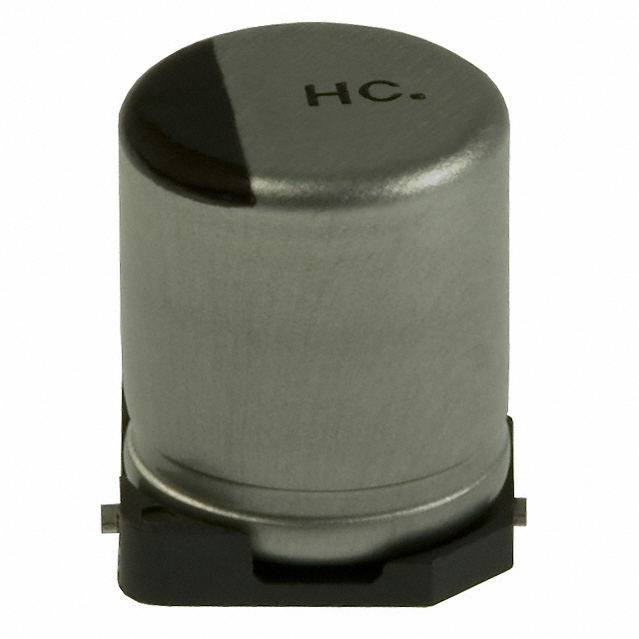 EEE-HC1C101XP图片11