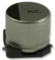 EEE-HC1C101XP图片14
