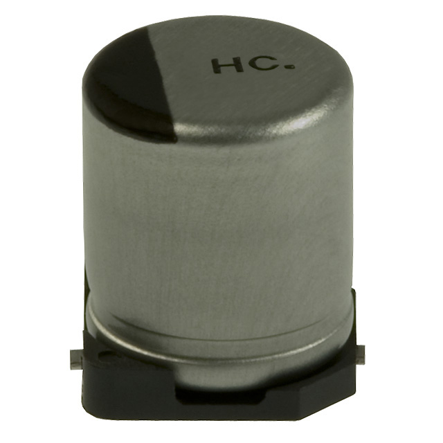 EEE-HC1C101XP图片13