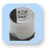 EEE-HC1C101XP图片12
