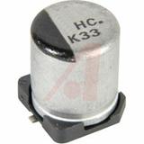 EEE-HC1C101XP图片5
