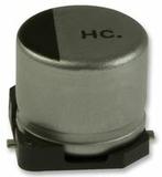 EEE-HC1C101XP图片2