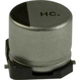 EEE-HC1C101XP图片4