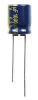 EEU-FC0J102图片6