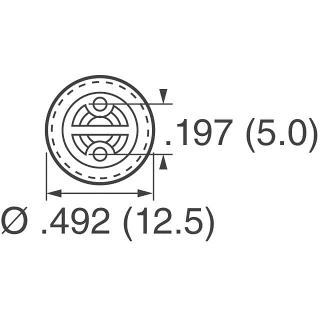 EEU-FC0J272图片12