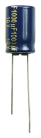 EEU-FC1A102图片7