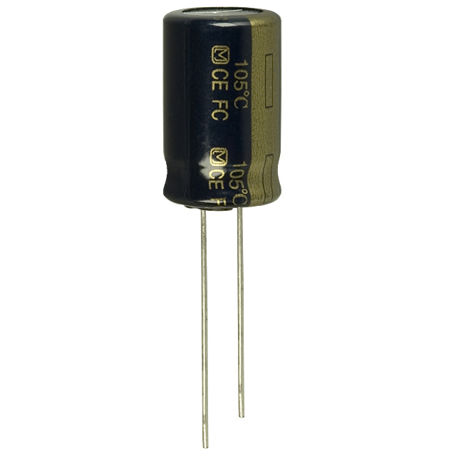 EEU-FC2A101图片10