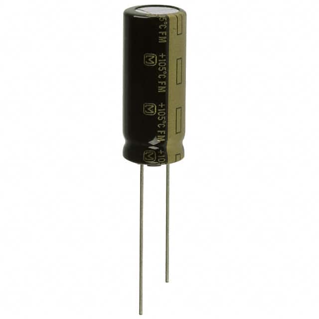 EEU-FM1H331LB图片6
