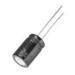 EEU-FM1H331LB图片4