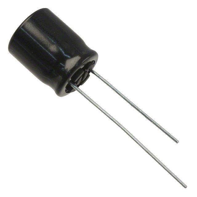 P4CE10F17C6N中文资料