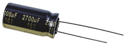 P4CE10F17C6N中文资料