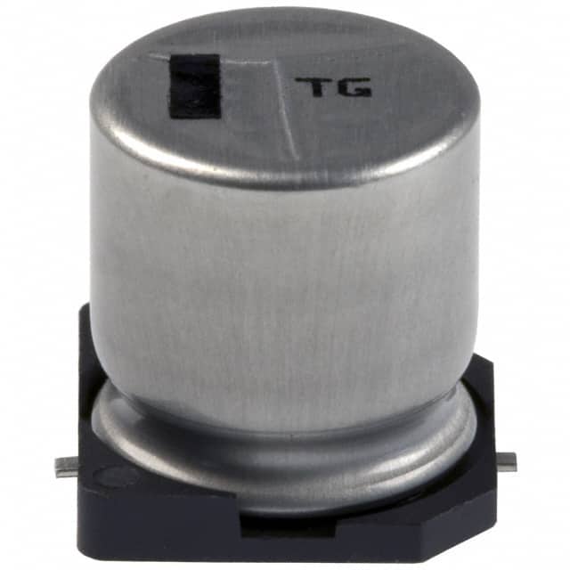 EEV-TG1V331Q图片13