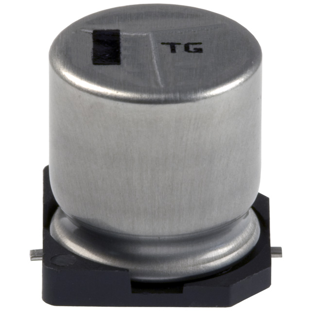 EEV-TG1V331Q图片10