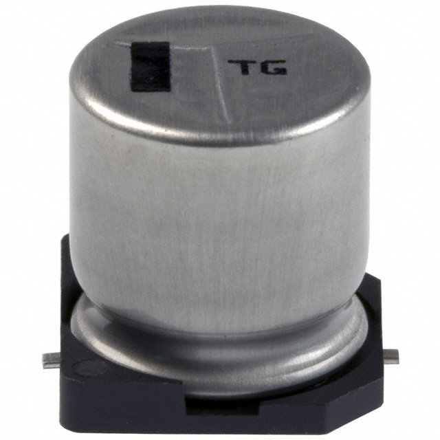 EEV-TG1V331Q图片2