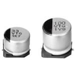 EEV-TG1V331Q图片12
