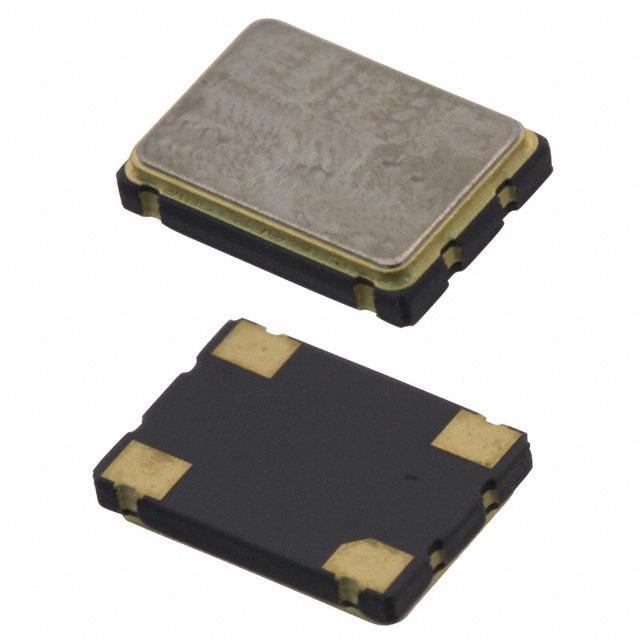 P4CE10F17C6N中文资料
