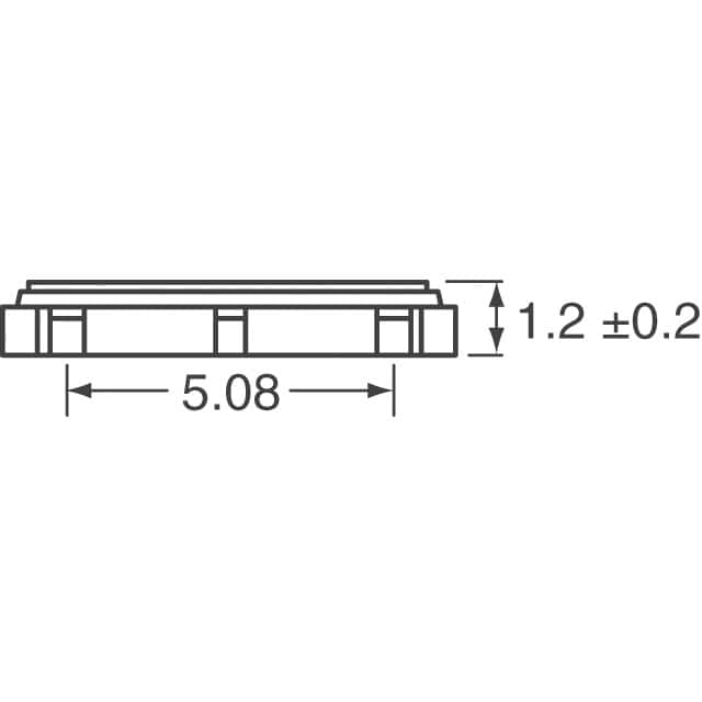 EG-2121CA 200.0000M-LHPAL3图片5