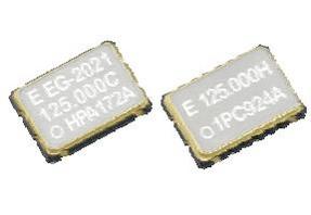EG-2121CA 200.0000M-LHPAL3图片4