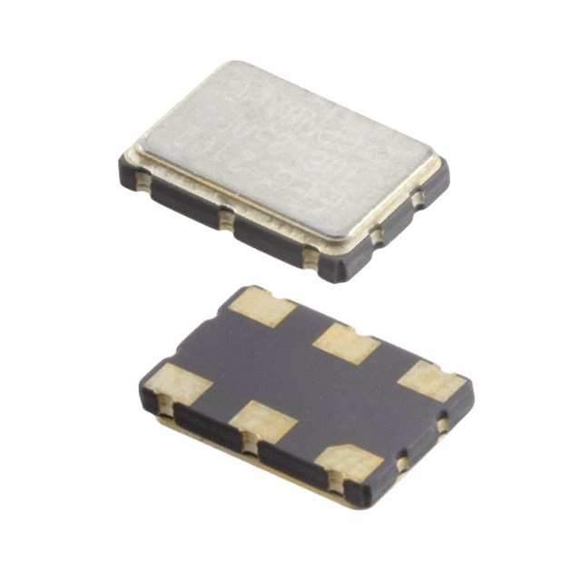 EG-2121CA 200.0000M-PHPAL0图片3