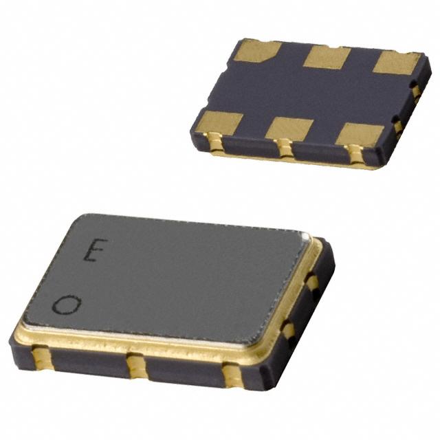 EG-2121CA 312.5000M-LGPAL0图片2