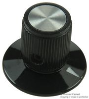 EH71-0F1S图片3