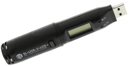 EL-USB-2-LCD+图片3