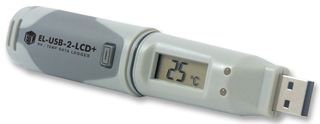 EL-USB-2-LCD+图片7
