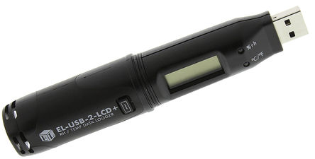EL-USB-2-LCD+图片1