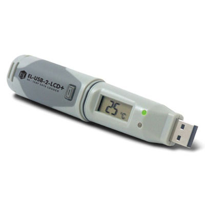 EL-USB-2-LCD+图片5