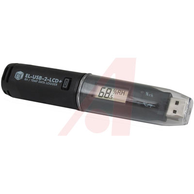 EL-USB-2-LCD+图片6