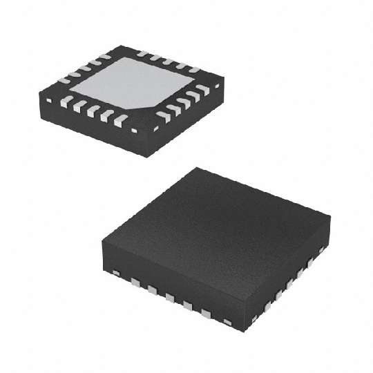 EL7586ILZ图片4