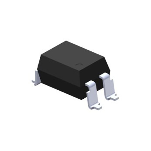 P4CE10F17C6N中文资料