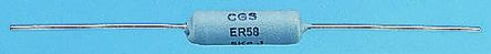 ER5822RJT图片3
