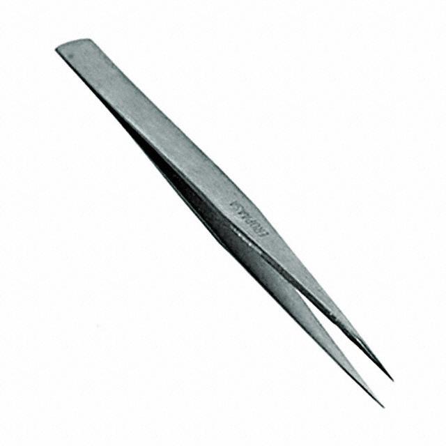 P4CE10F17C6N中文资料
