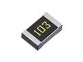 P4CE10F17C6N中文资料