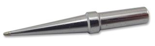 P4CE10F17C6N中文资料