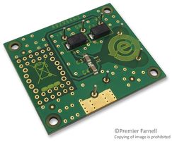 EVAL-INAMP-82RMZ图片9