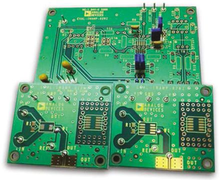 EVAL-INAMP-82RMZ