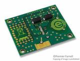 EVAL-INAMP-82RMZ图片3