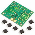 EVAL-INAMP-82RMZ图片6