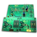 EVAL-INAMP-82RMZ图片7