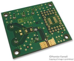 EVAL-INAMP-82RMZ图片12