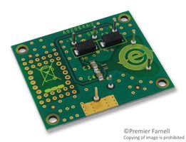 EVAL-INAMP-82RMZ图片11