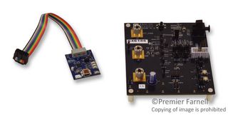 EVAL-SSM2529Z图片6