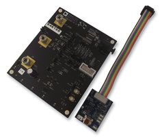EVAL-SSM2529Z图片5